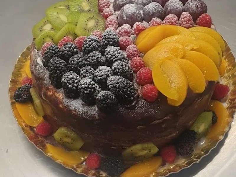 Café Snack-bar Vasco da Gama