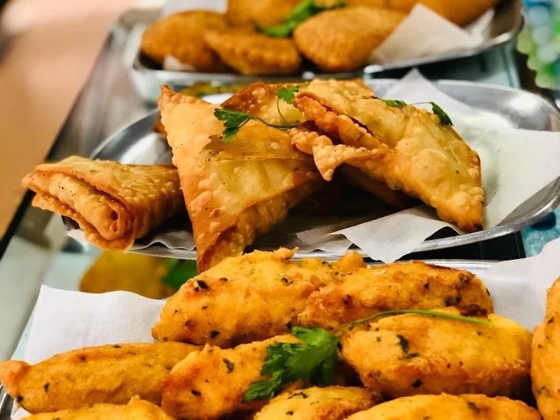 Café Lima Bar - Lima & Bulhões Lda