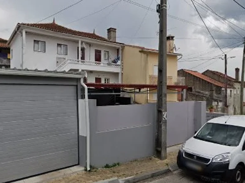 Café Minimarcado popular