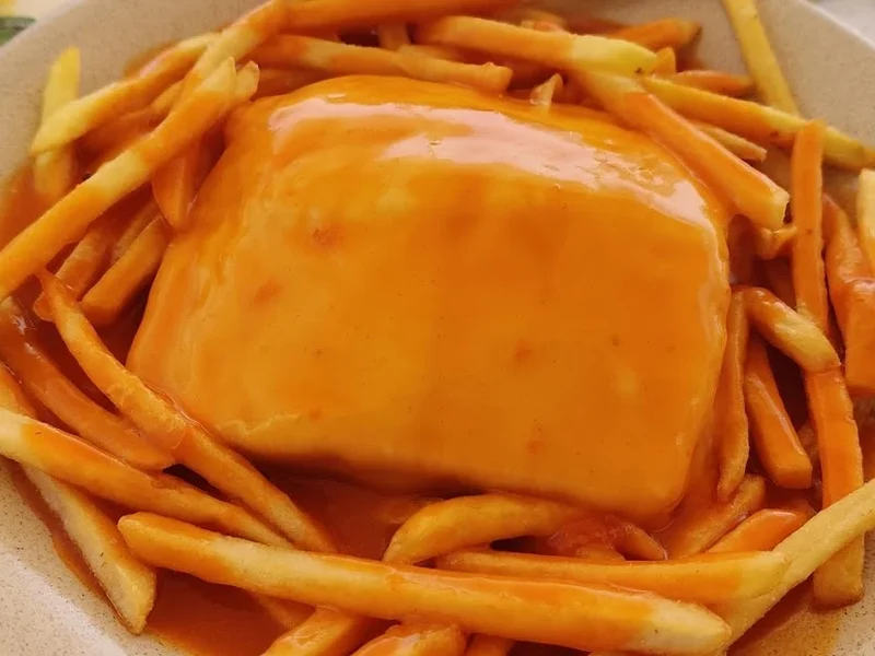 Pizzaria Veneza - Alves & Simões, Lda