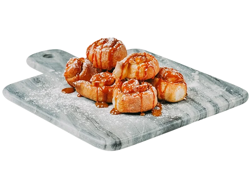 Domino's Pizza Viseu