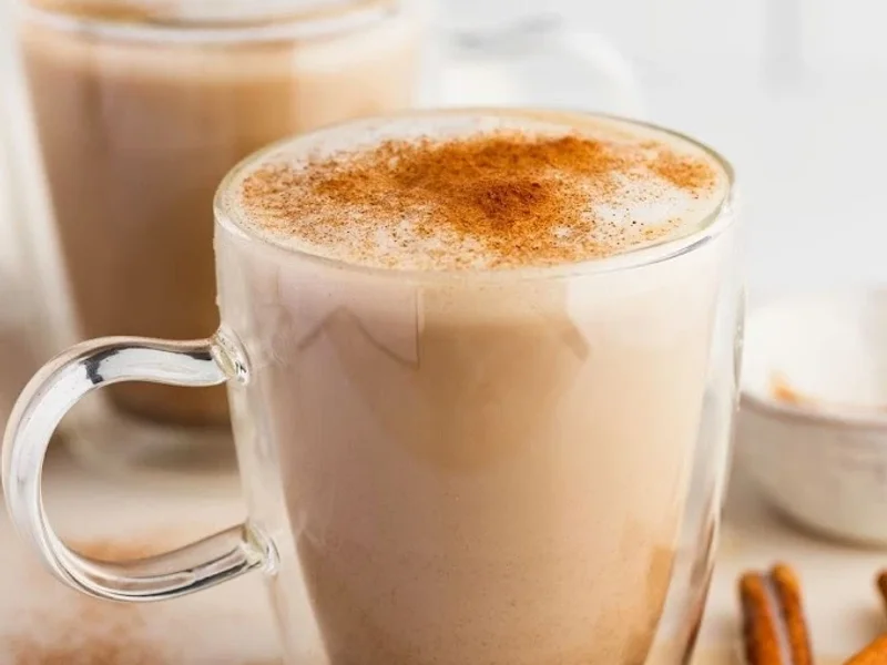 Star Kebab & Pizza Coimbra 🍕 🍺🍗☕️🍔