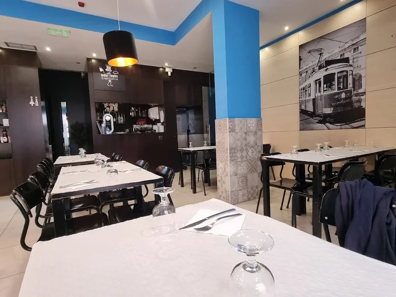 Doutores Engenheiros