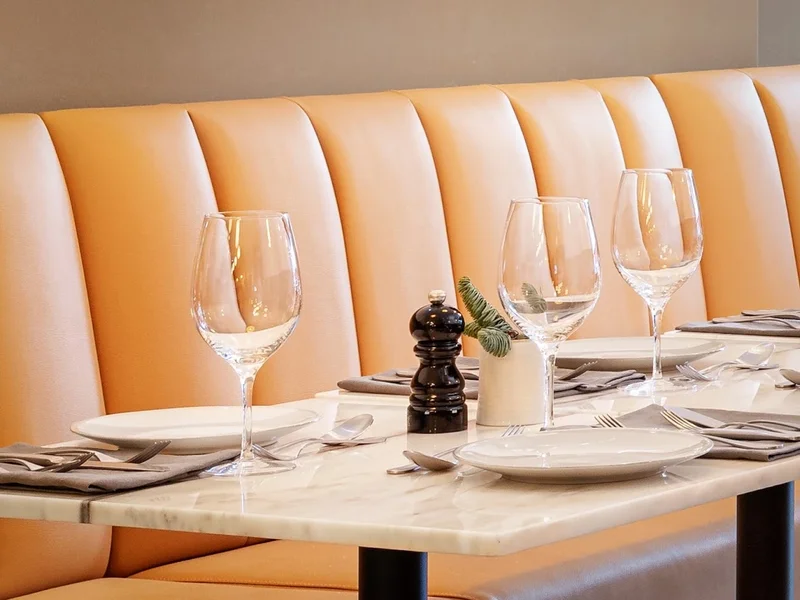 Cervejaria Costa Nova