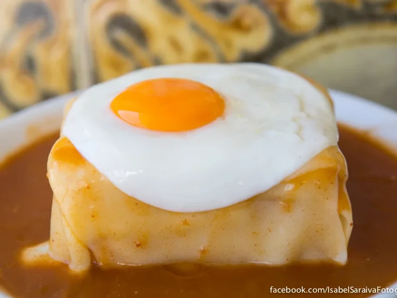 Cervejaria Tico-Tico