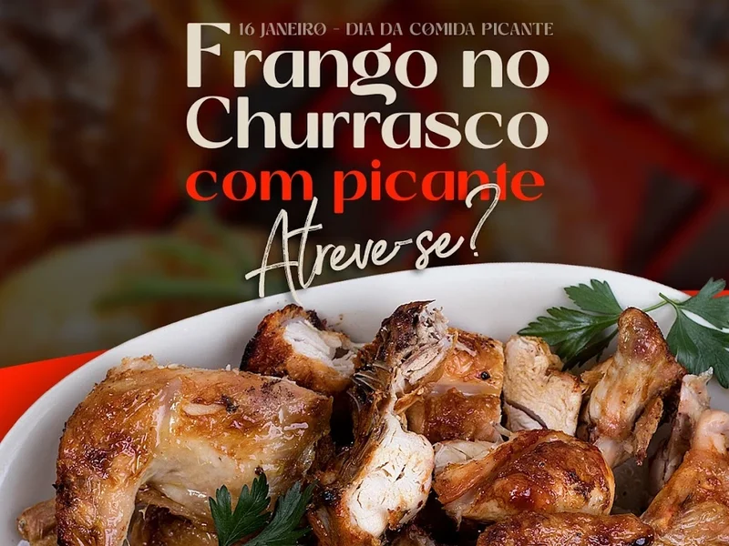 Restaurante O Cacimbo