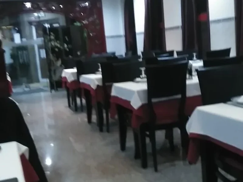 Sheng-Li - Serviços De Restauração, Lda.