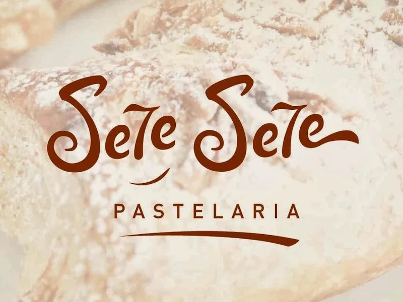 Café Sete Sete - Snack