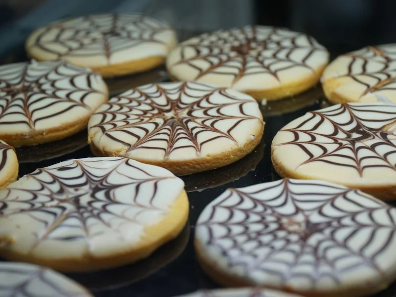 Pastelaria Vasco Da Gama - Bairro Norton de Matos