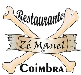 Lista 26 restaurantes de petiscos no Coimbra