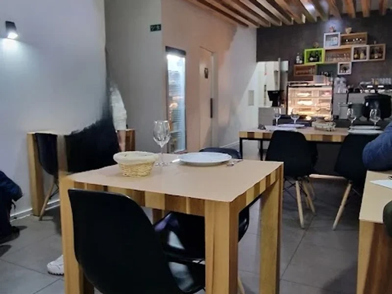 O Garfinho à Portuguesa