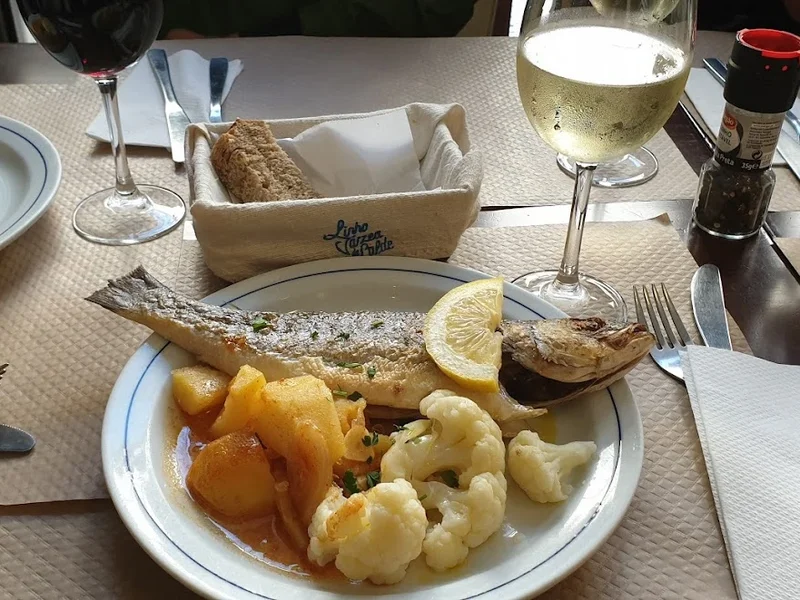 Mesa d'Alegria
