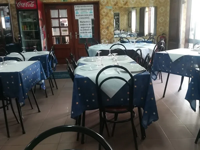 O Manel