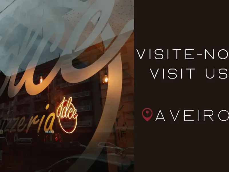 Dolce Pizzeria Ristorante