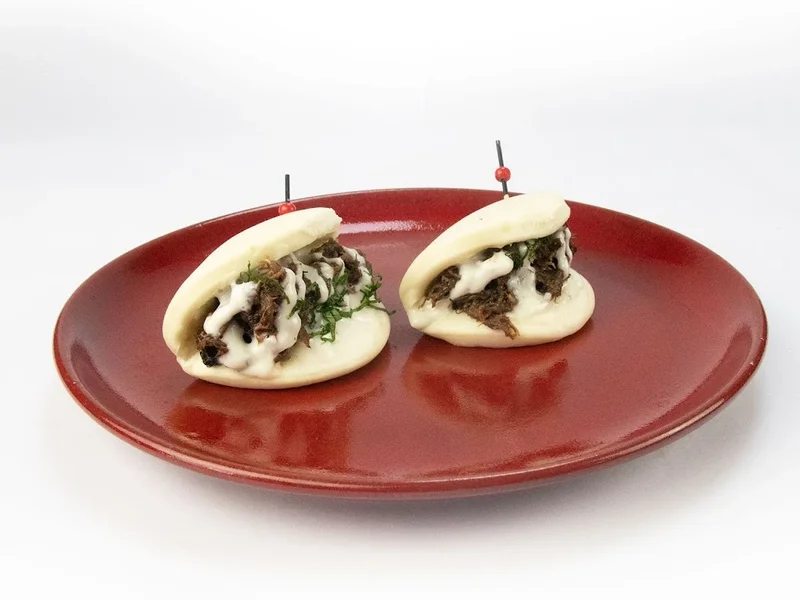 Clandestino by Salpoente