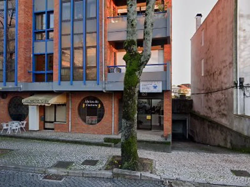 NYC HotDogs (F.E.U.C.)