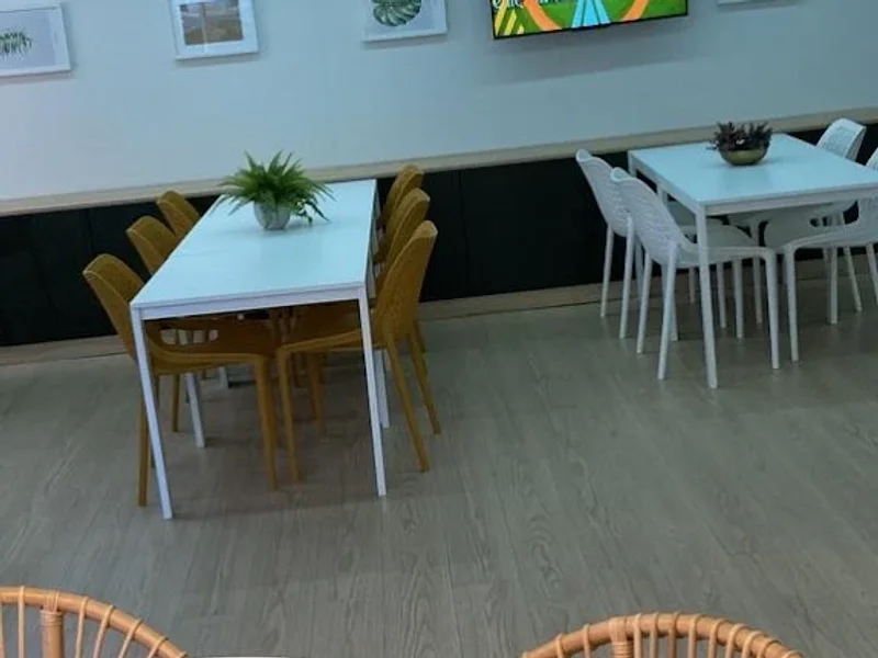 Grand Burger - Aveiro