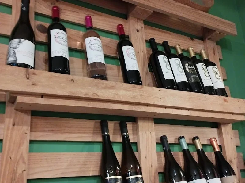 Nós Trás os Montes