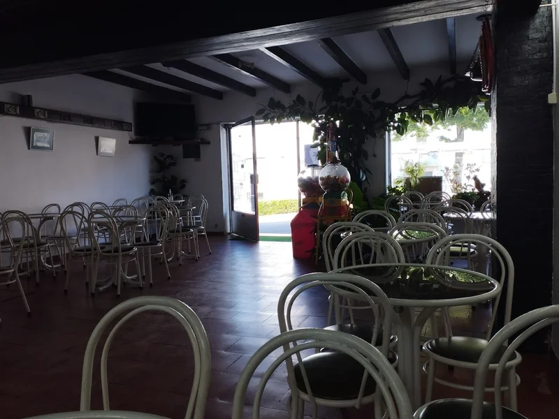 Cafe Scala, Lda.