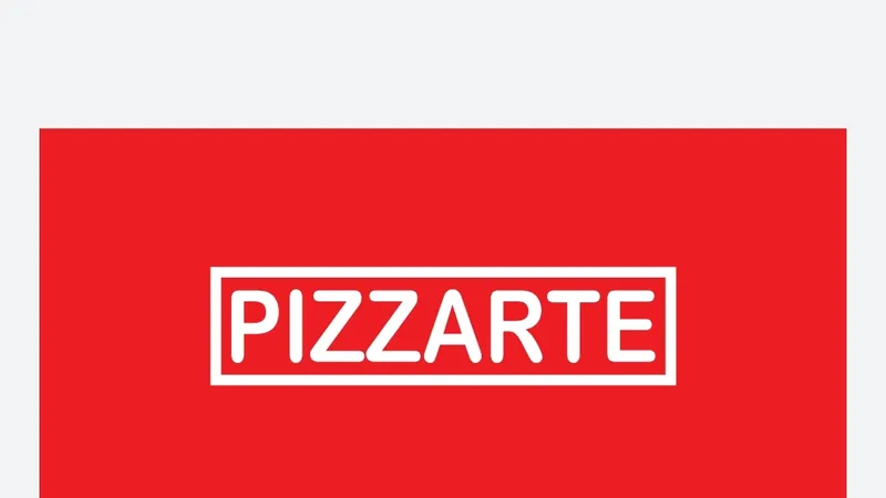 Pizzarte