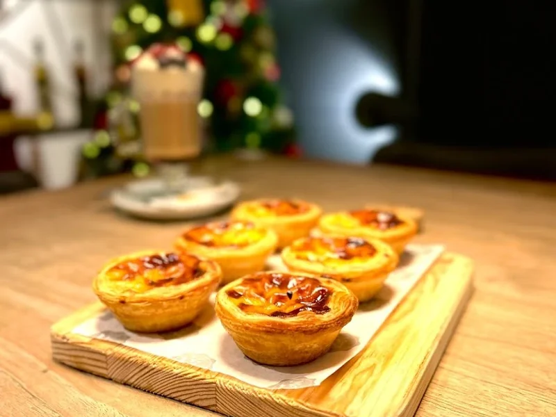 NATA Lisboa - Aveiro