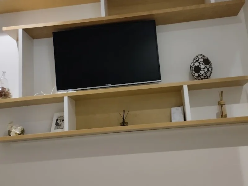 Avenue Garden Alojamento Local