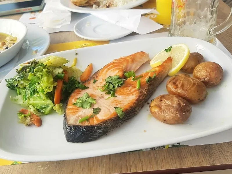 Palacete Suite Aveiro