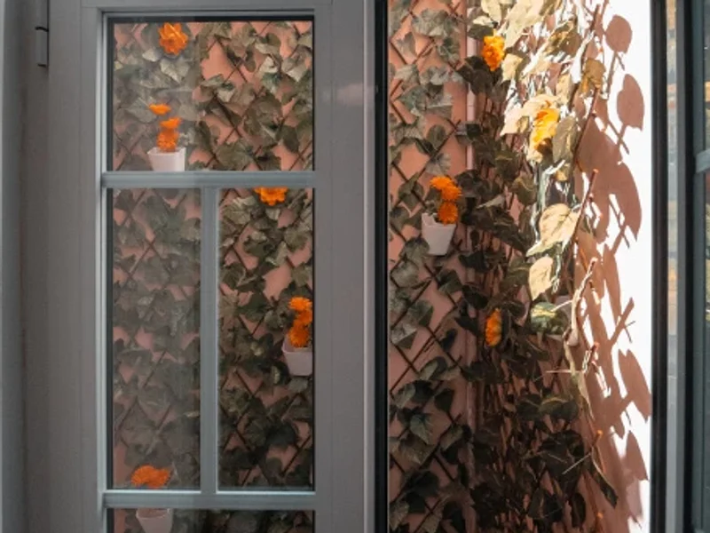 Harbour49 - Flats & Suites