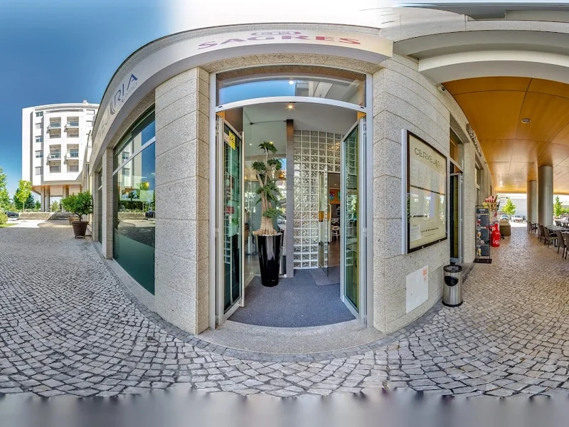 Mamma Isa Ristorante