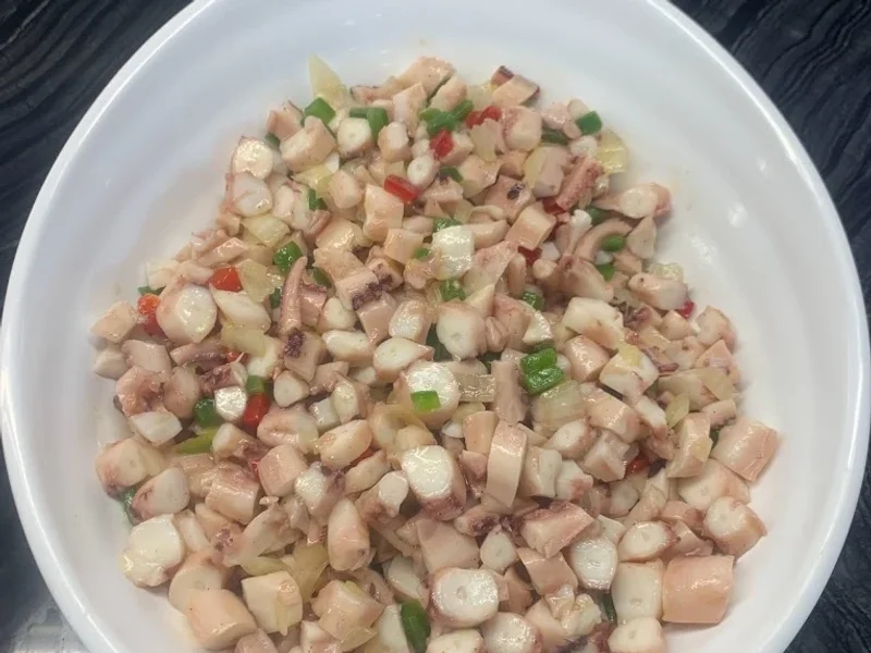 Royal World Restaurant