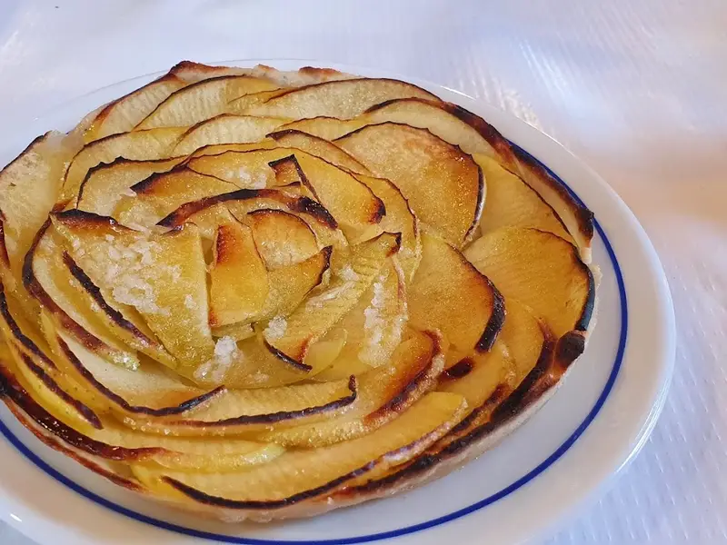 Dolce Vianna