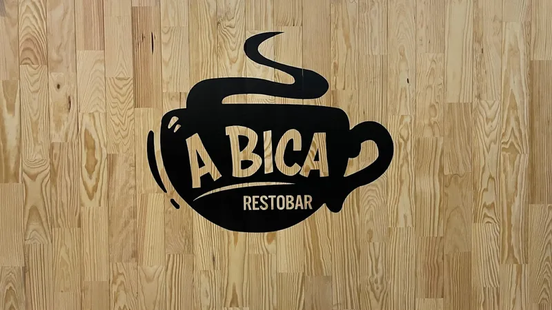 A Bica