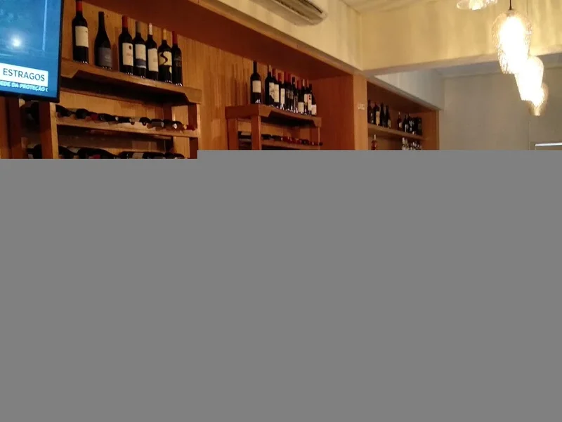 Restaurante TIXICO