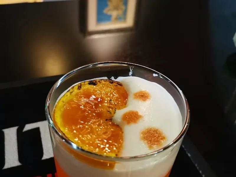 Taberna na Boavista