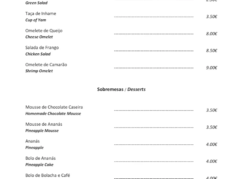 Gastrónomo