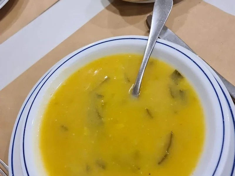 O Marquês