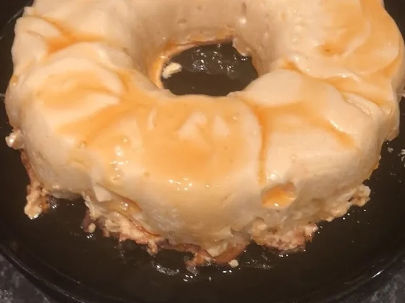 Casa de Pasto 'O Vitor'