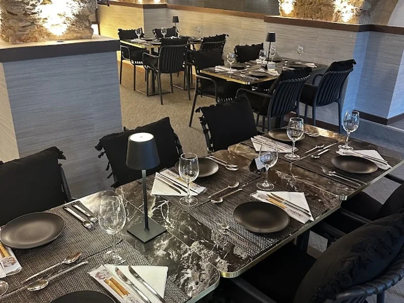 Italian Republic Faro