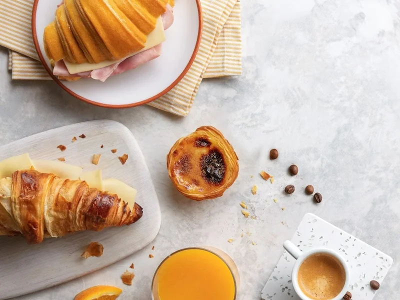 BAGGA Viana do Castelo