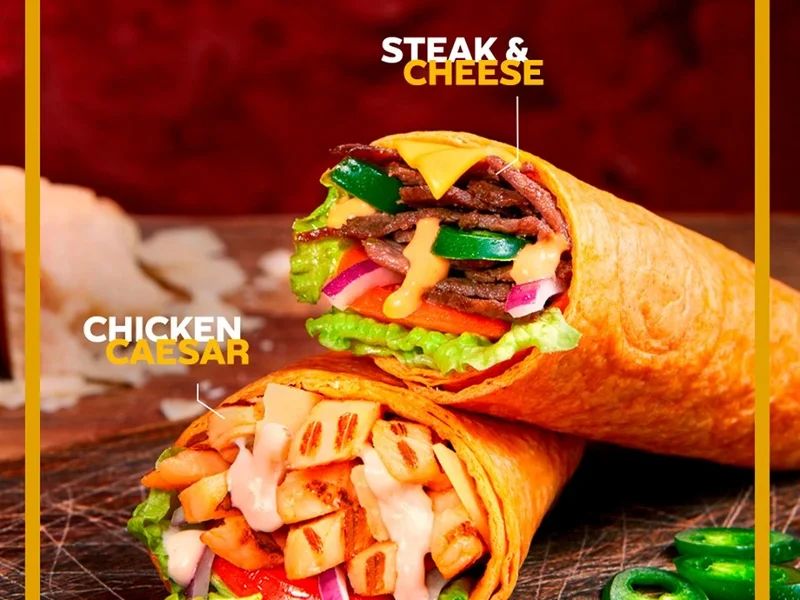 Subway® Ponta Delgada