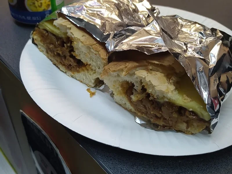 Rozafa - Great and Good Food