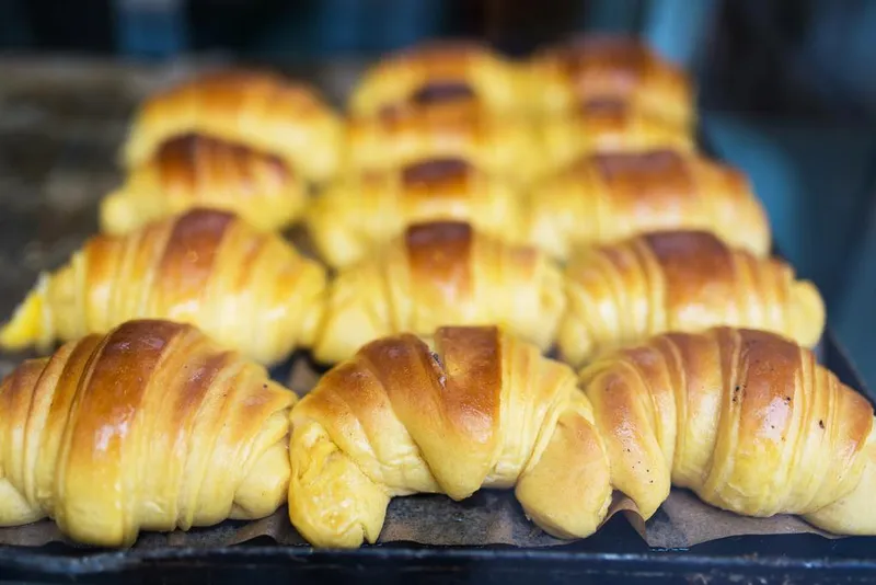 Pão do Rei