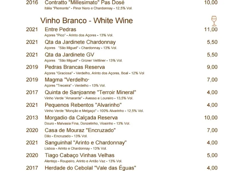 Wine & Art by 1001 Garrafas