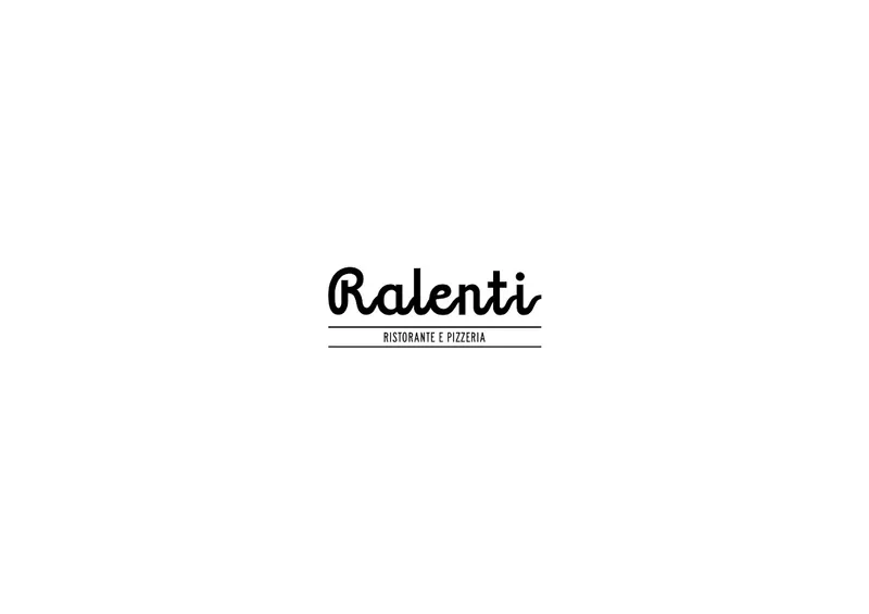 Restaurante Ralenti