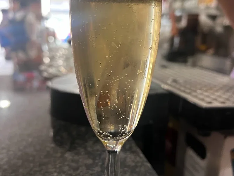 Confeitaria Don Fernando