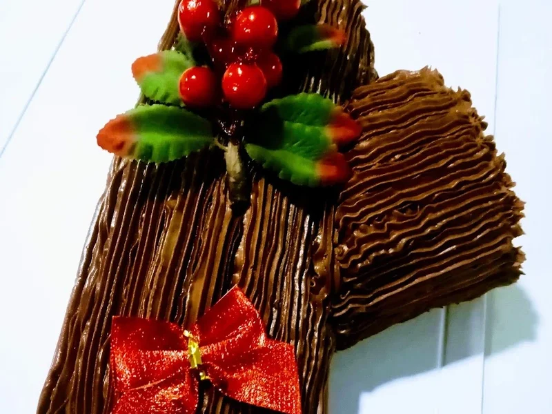 Paraiso Das Delicias