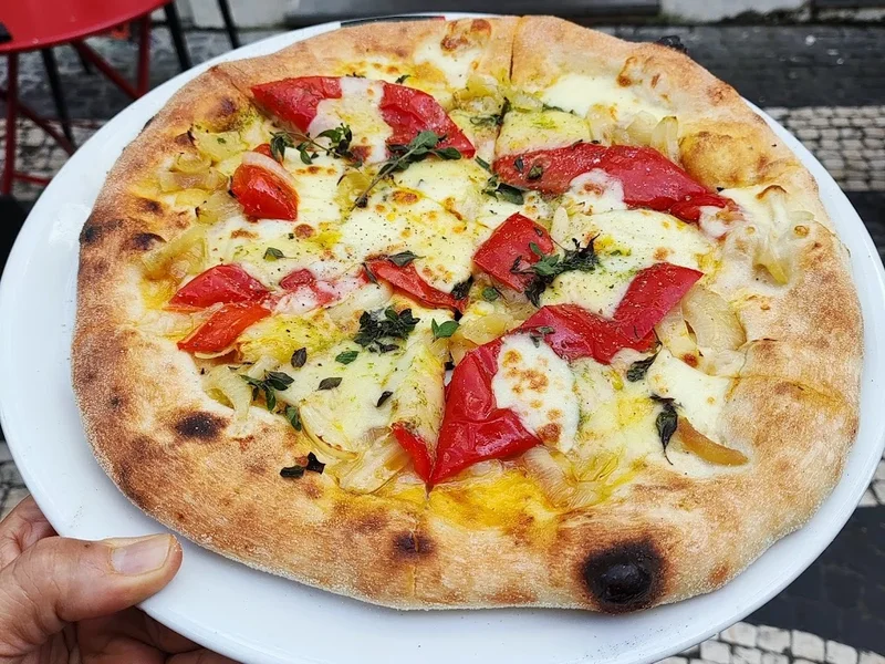 Intz48 Coffee Roasters Azores