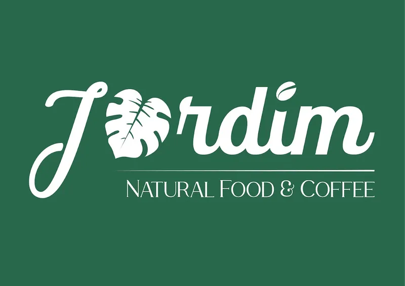 Jardim Natural Food & Coffee