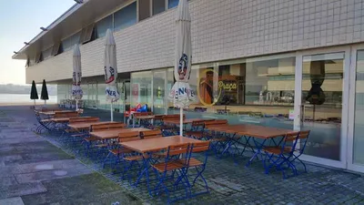 Lista 33 restaurantes para ir em família no Viana do Castelo