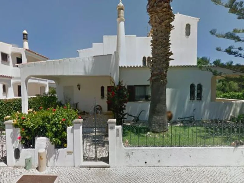 Faro Sun Life Hostel